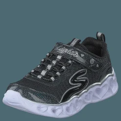 Heartlights Blk
