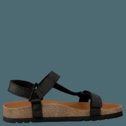 Heaven AD Black