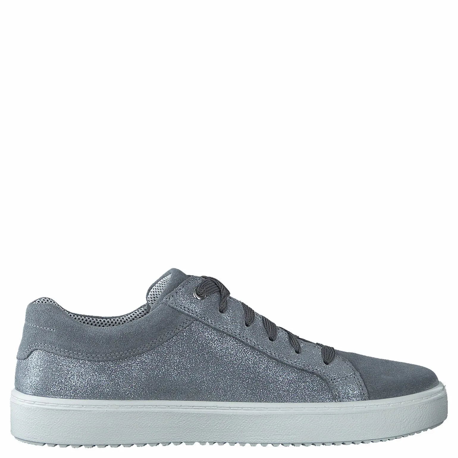 Heaven Grey