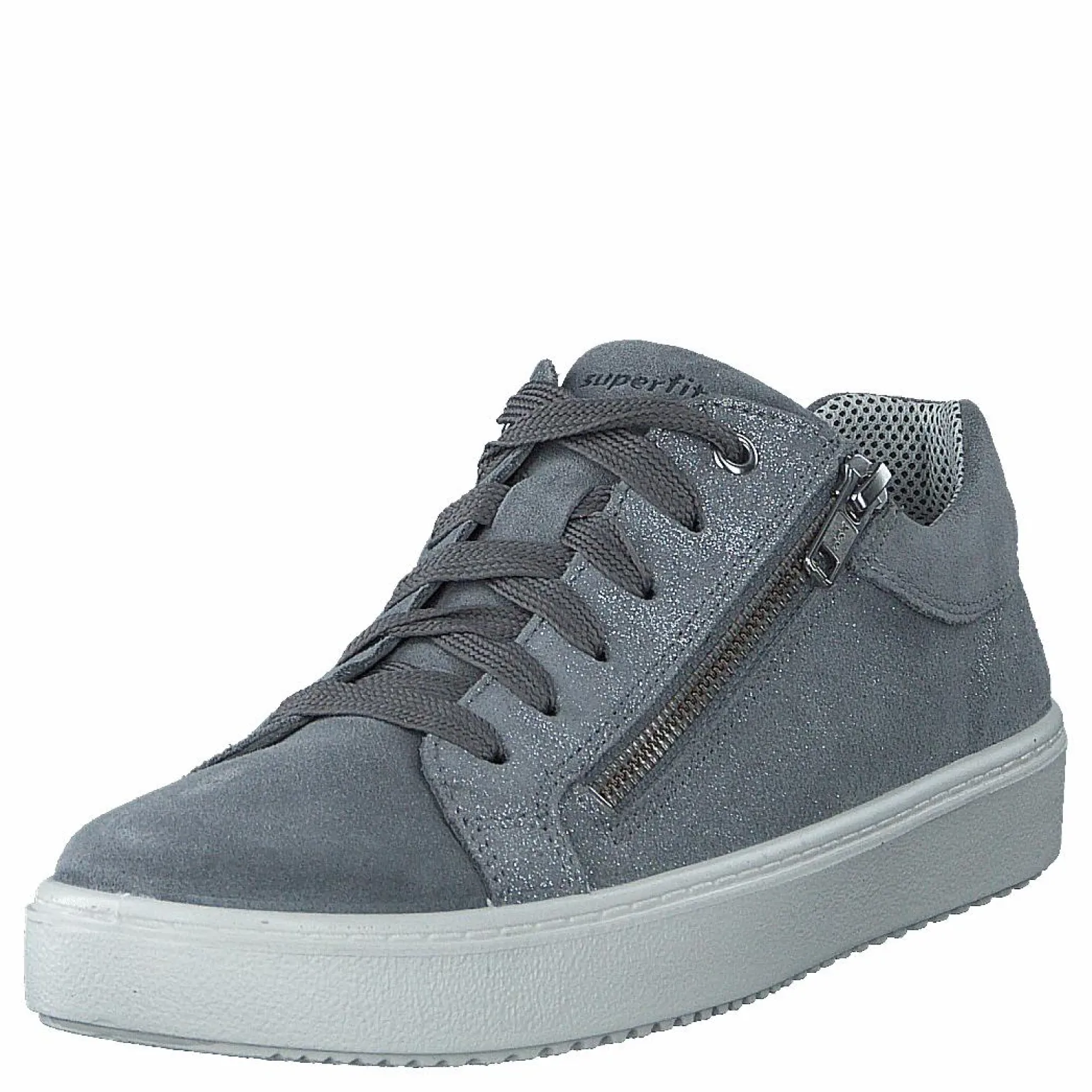 Heaven Grey