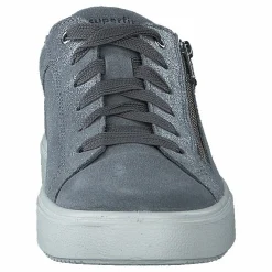 Heaven Grey