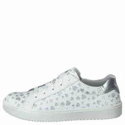 Heaven White