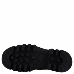 Hedda 101 Black