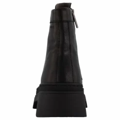 Hedda 101 Black