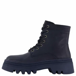 Hedda 714 Blue