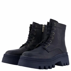 Hedda 714 Blue