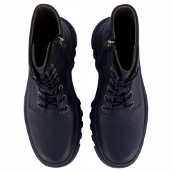 Hedda 714 Blue