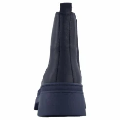 Hedda 714 Blue
