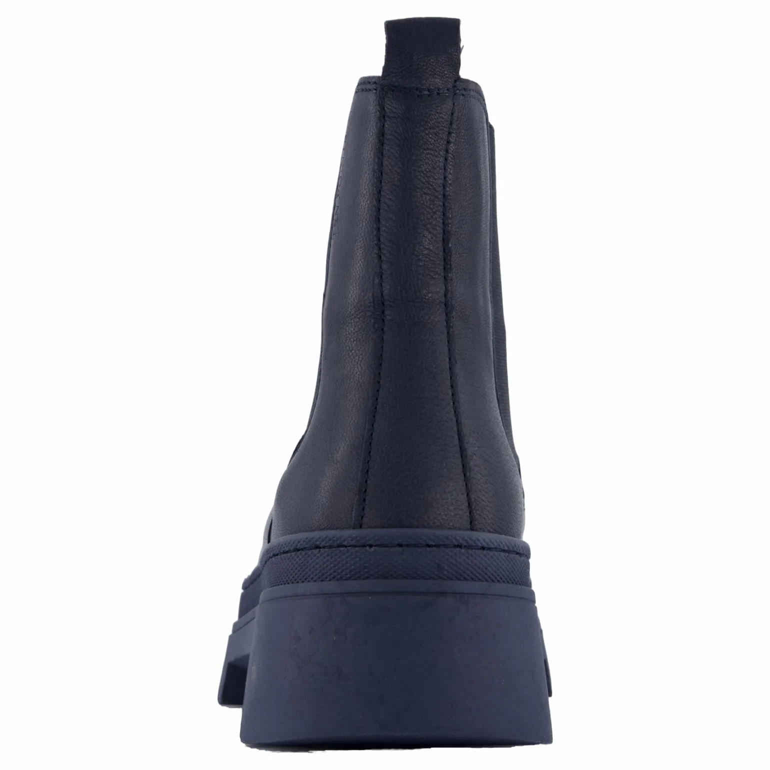 Hedda 714 Blue