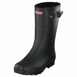 Hedda  Vinter Black