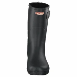 Hedda  Vinter Black