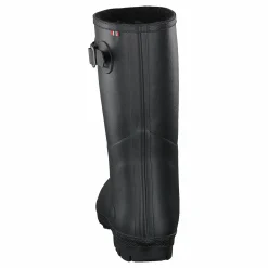 Hedda  Vinter Black