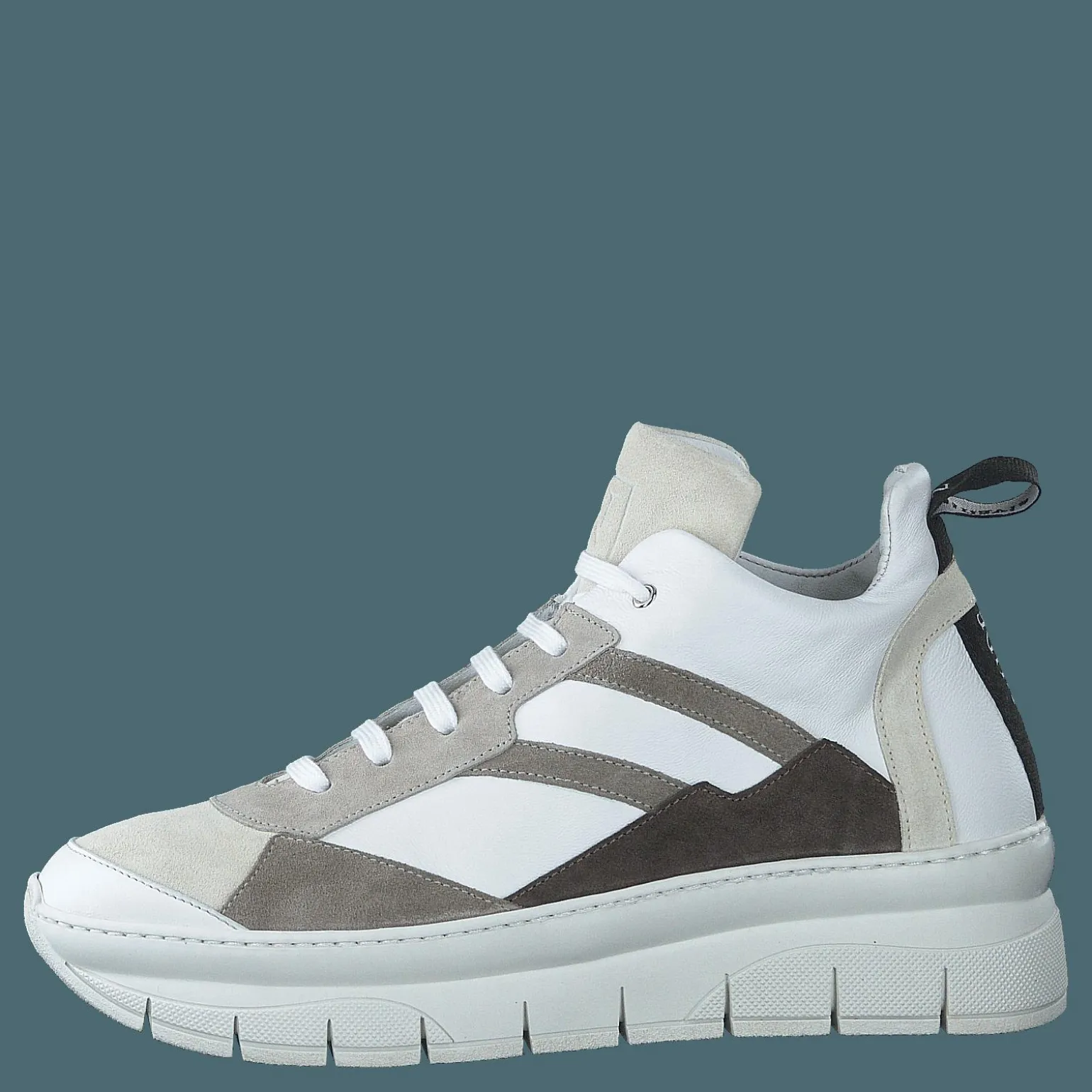 Hedvig Mix / Beige