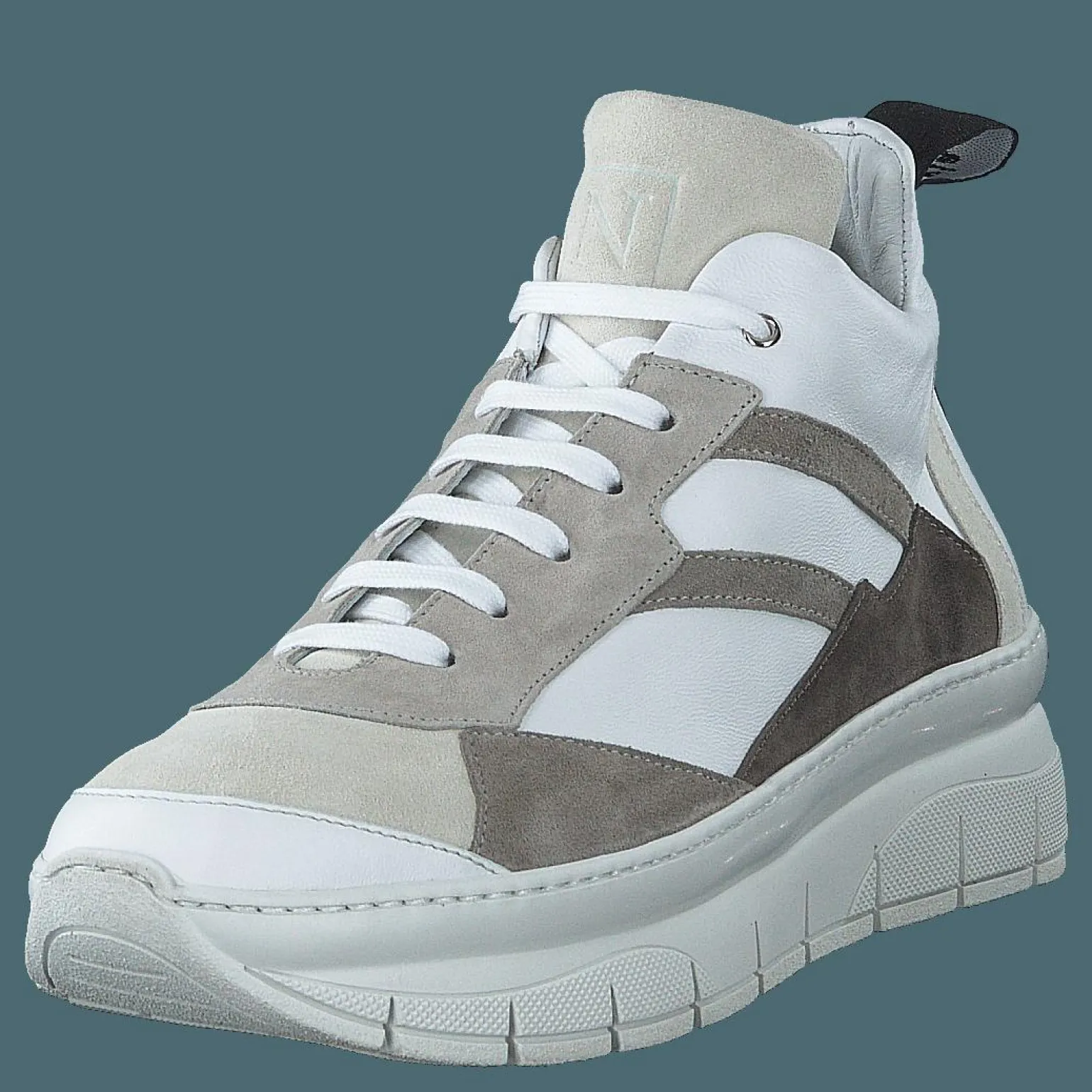Hedvig Mix / Beige