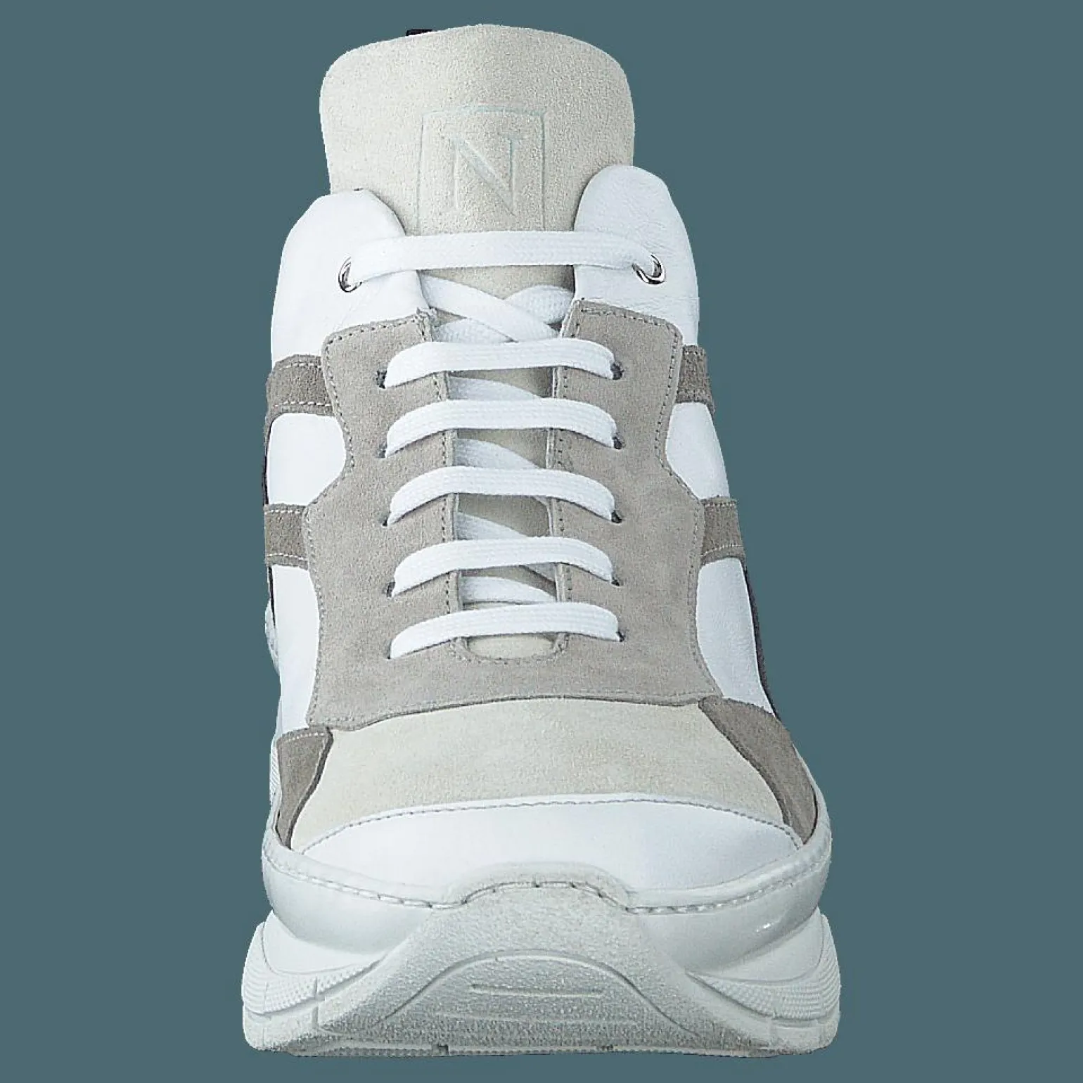 Hedvig Mix / Beige