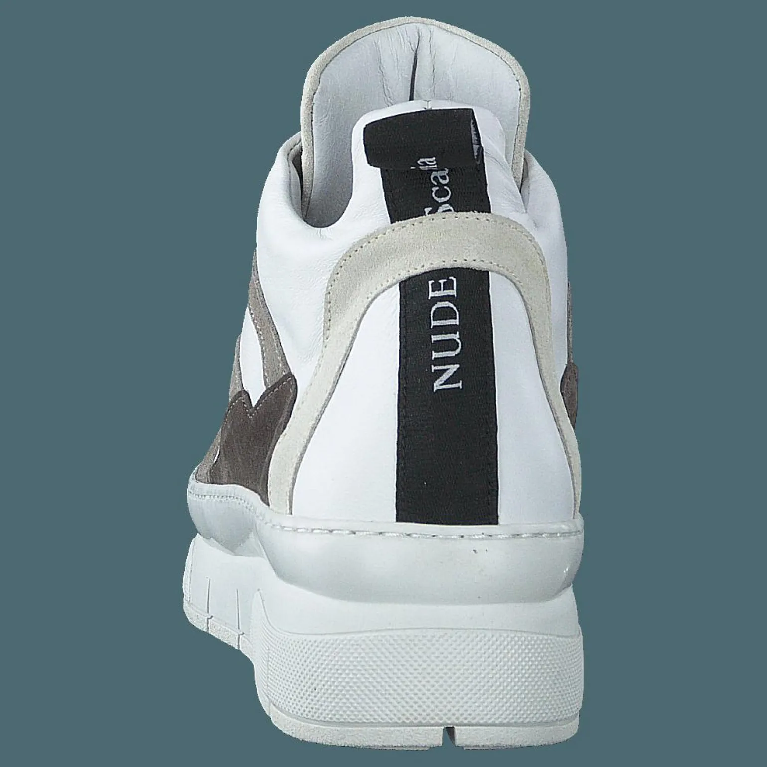 Hedvig Mix / Beige
