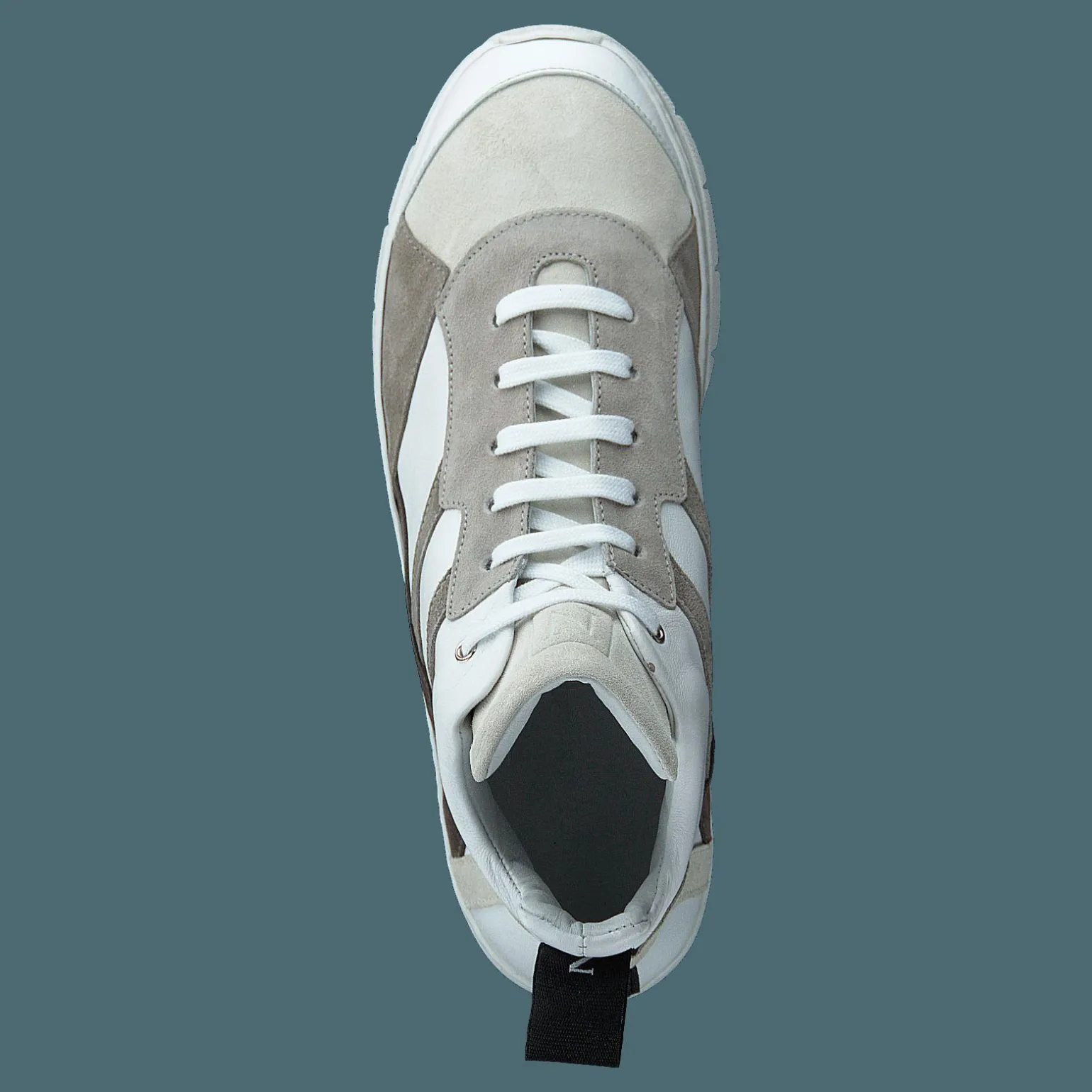 Hedvig Mix / Beige