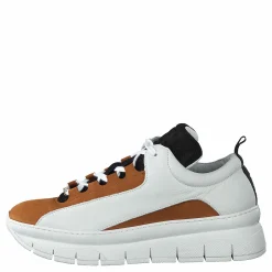 Hedvig Mix / Cognac