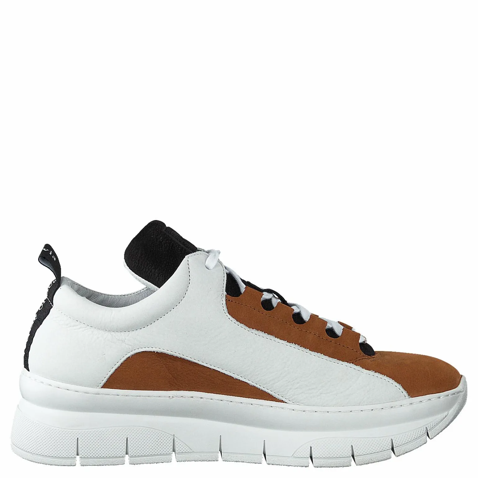 Hedvig Mix / Cognac