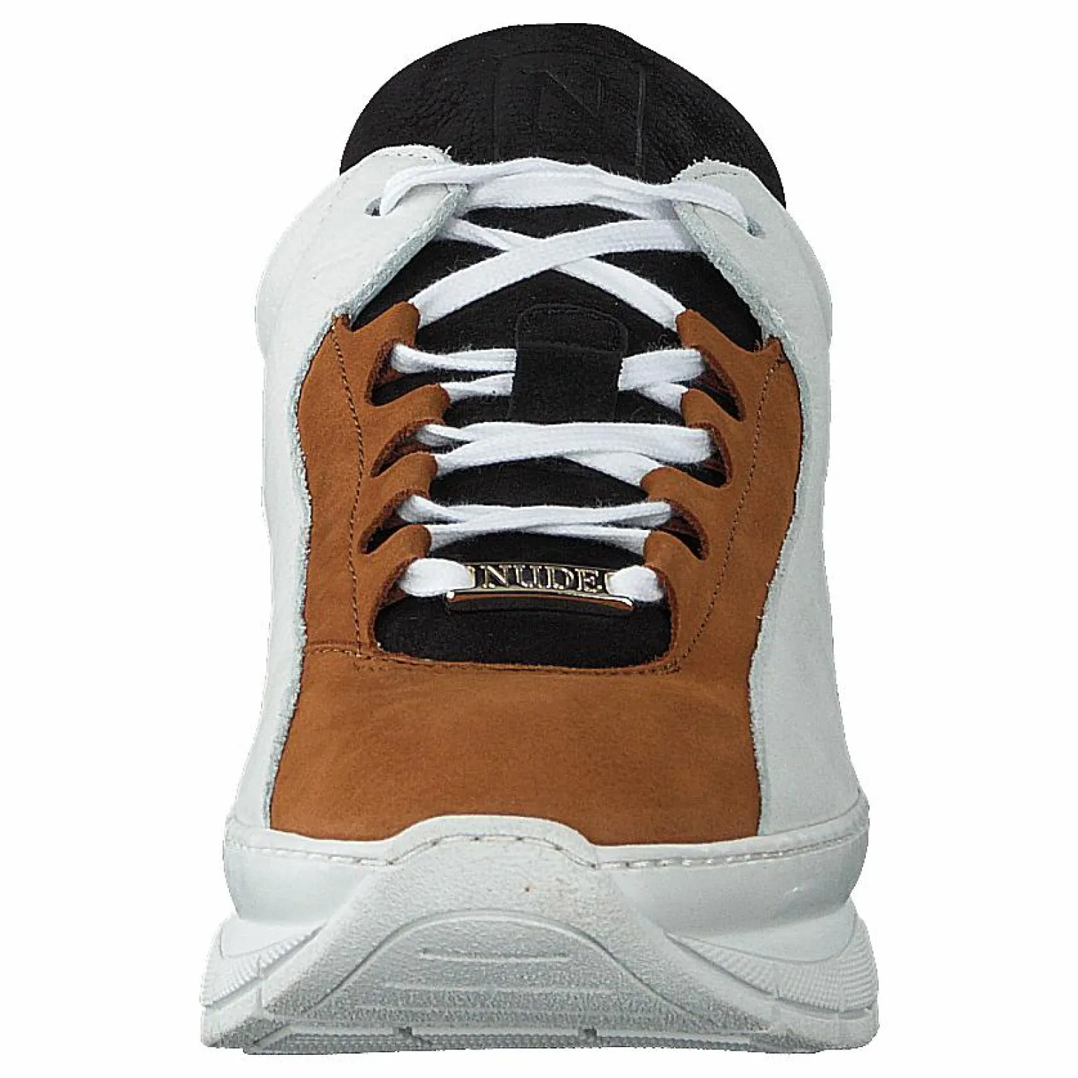 Hedvig Mix / Cognac