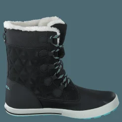 Heidi Wtpf Black