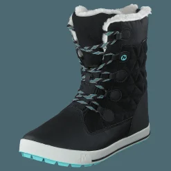 Heidi Wtpf Black