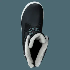 Heidi Wtpf Black