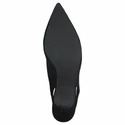Hekla Black