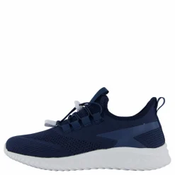 Heliett Blue