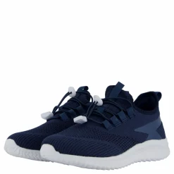 Heliett Blue