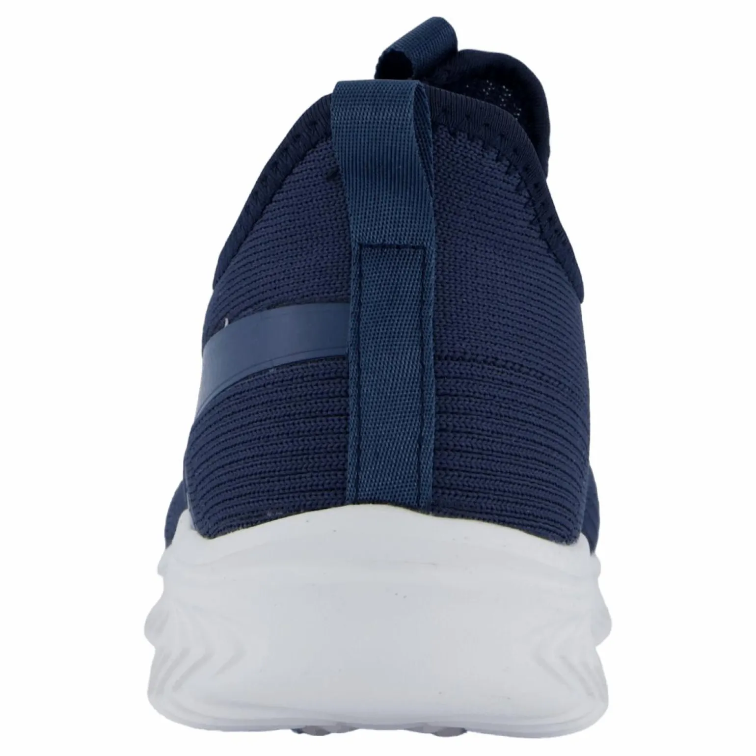 Heliett Blue