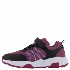 Helix Purple