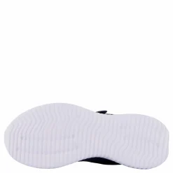 Hemse Sparv Navy/black