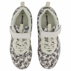 Hemse Sparv Offwhite