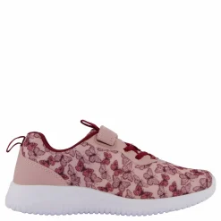 Hemse Sparv Pink