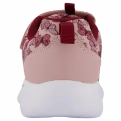 Hemse Sparv Pink