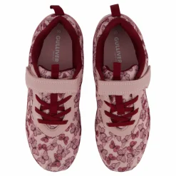 Hemse Sparv Pink