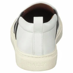 Henrika New White