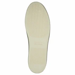 Henrika New White
