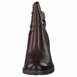 Herma Dark Brown
