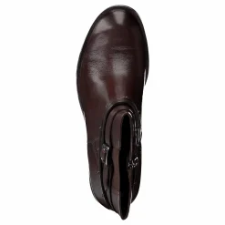 Herma Dark Brown