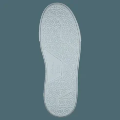 Hero Lite Lace Sand Suede