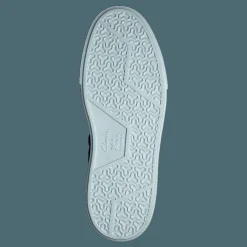 Hero Lite Slip Black Leather
