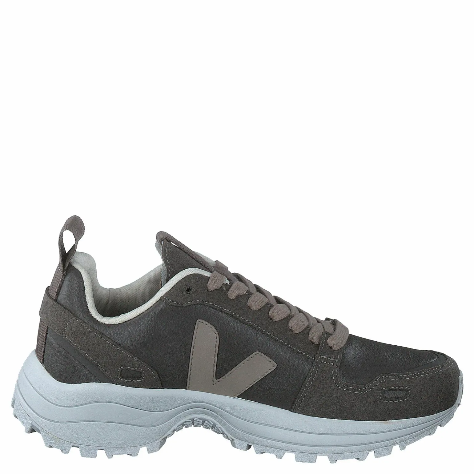 Hiking Style Cwl Rick Owens Dust