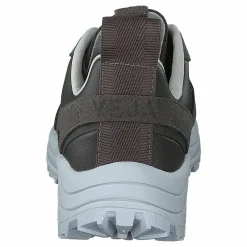 Hiking Style Cwl Rick Owens Dust