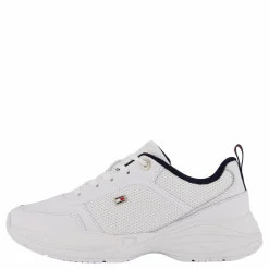 Hilfiger Chunky Runner