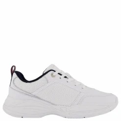 Hilfiger Chunky Runner