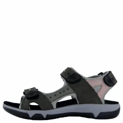 Hills Anthracite