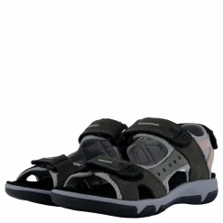 Hills Anthracite