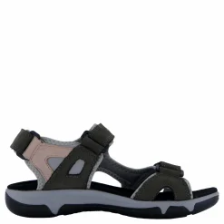 Hills Anthracite